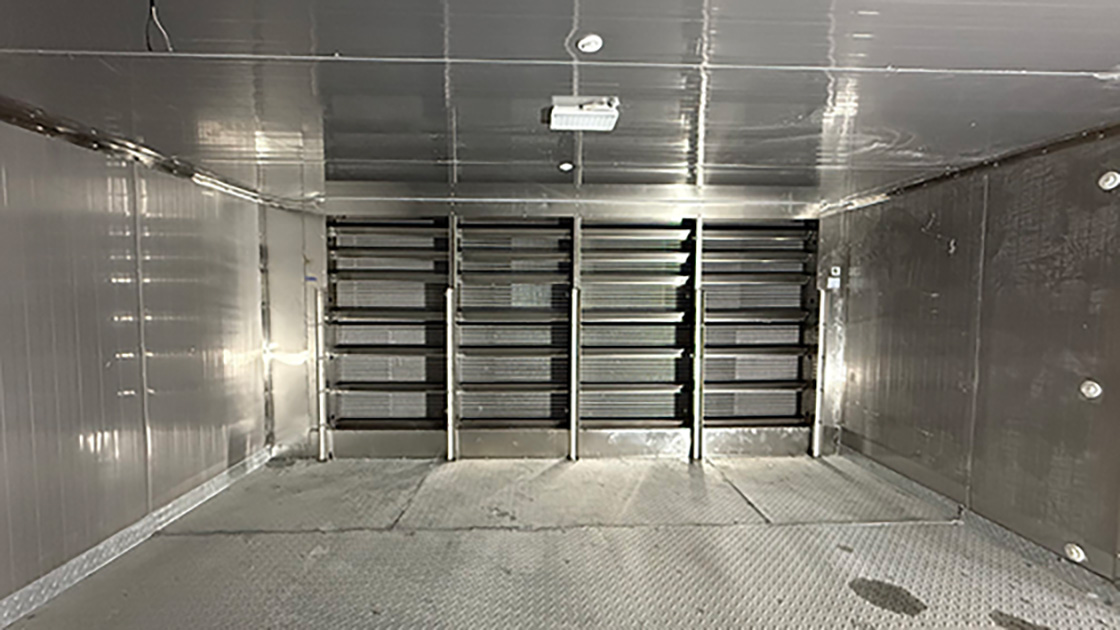 �������ٶ���1.jpg �������ٶ���1.jpg