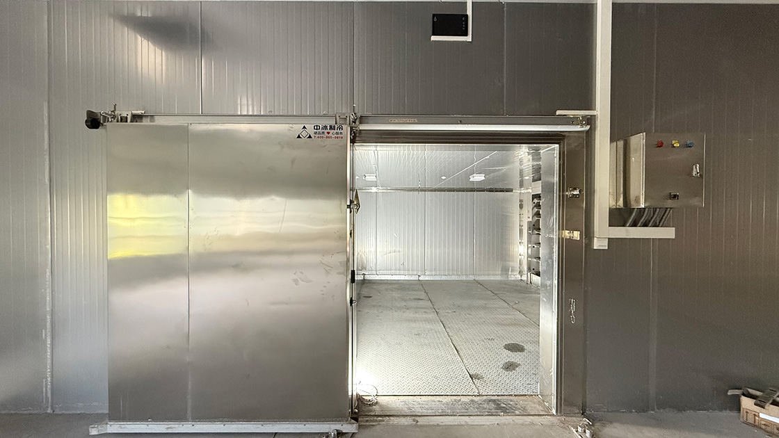 �������ٶ���.jpg �������ٶ���.jpg