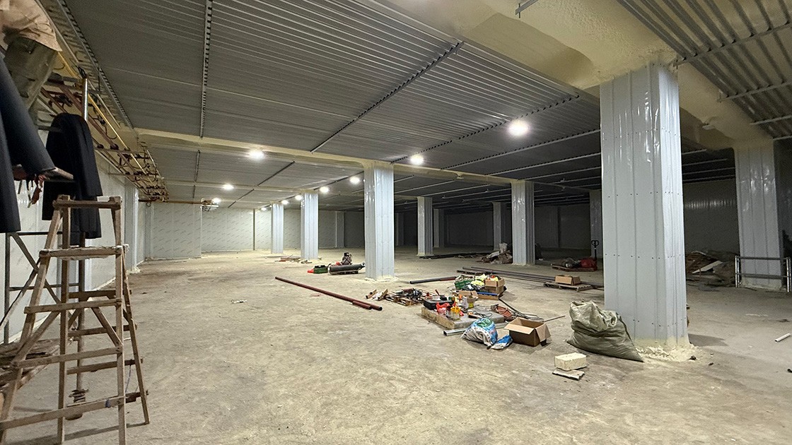 ��ͼƬ_20250624173741.jpg ��ͼƬ_20250624173741.jpg