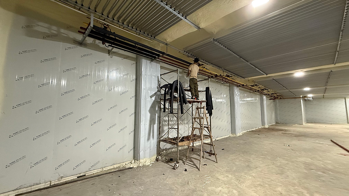 ��ͼƬ_20250624174021.jpg ��ͼƬ_20250624174021.jpg