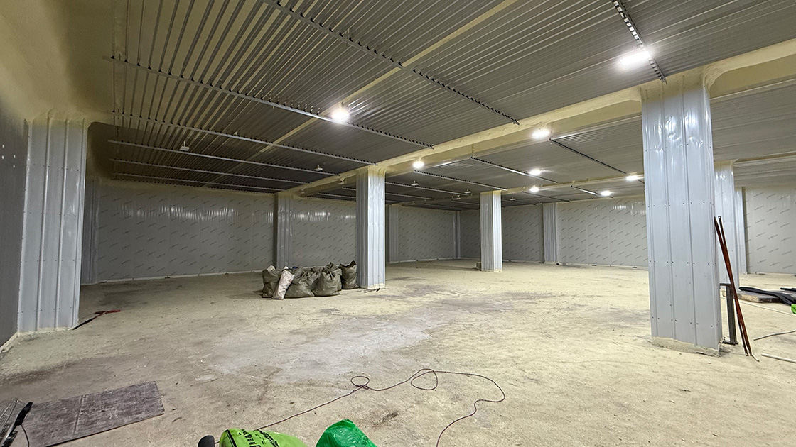 ��ͼƬ_20250624174026.jpg ��ͼƬ_20250624174026.jpg