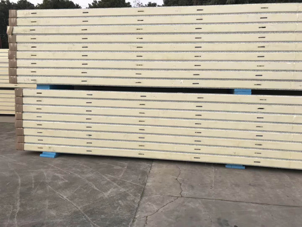 冷庫施工有哪些注意事項呢？江西中冰制冷告訴你