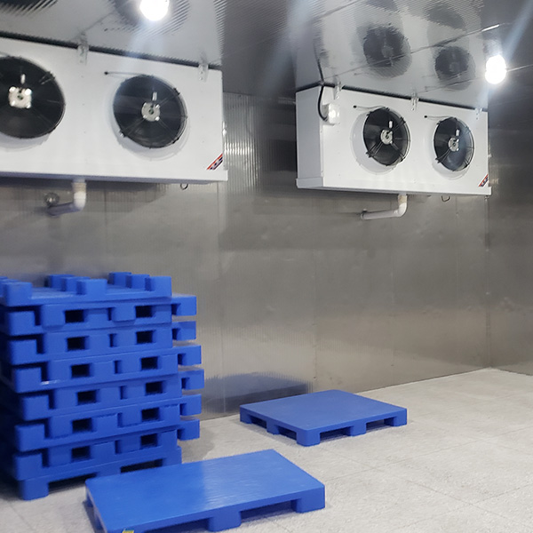 食品級304不銹鋼存儲庫